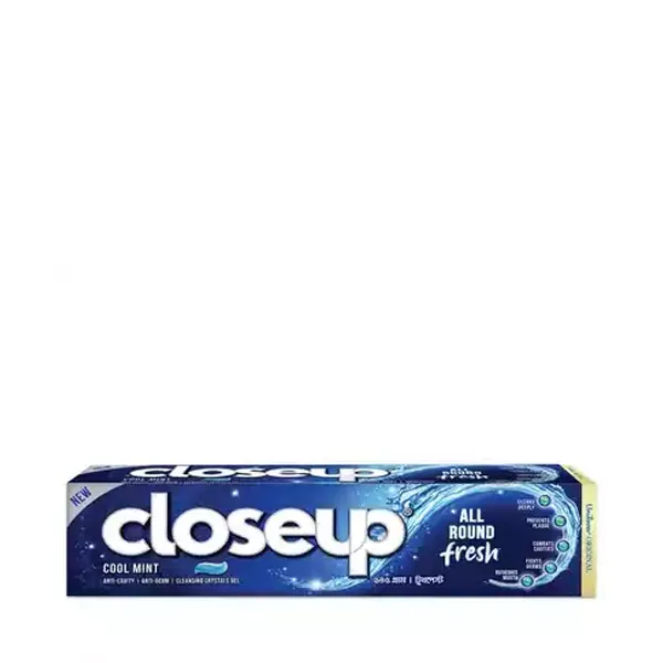 ক্লোজআপ পেস্ট