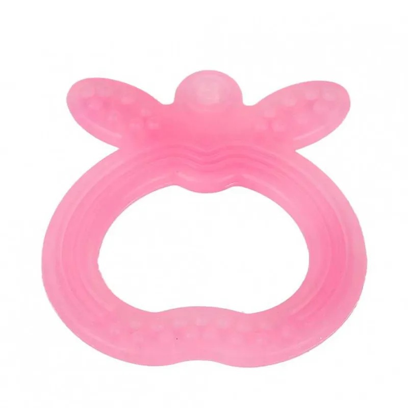 ফিলো বাবুল গাম