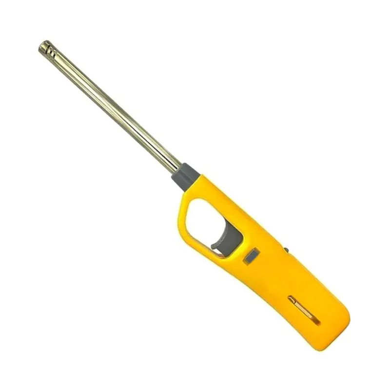 গ্যাস লাইট লাইটার